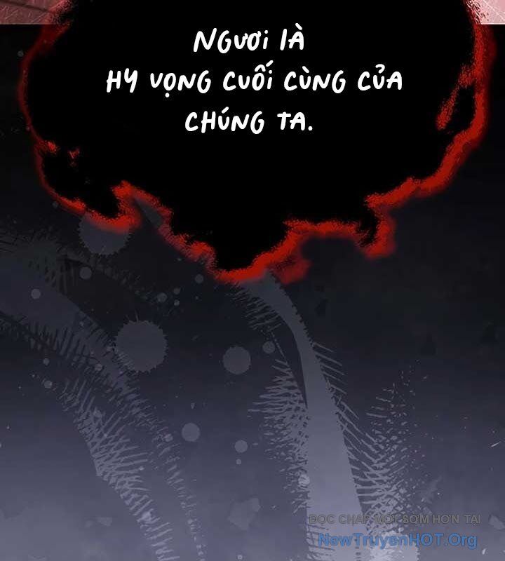 Công Chúa Hắc Viêm Lv-99 Chapter 16 - Trang 2