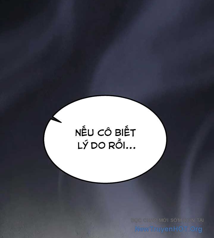 Công Chúa Hắc Viêm Lv-99 Chapter 16 - Trang 2