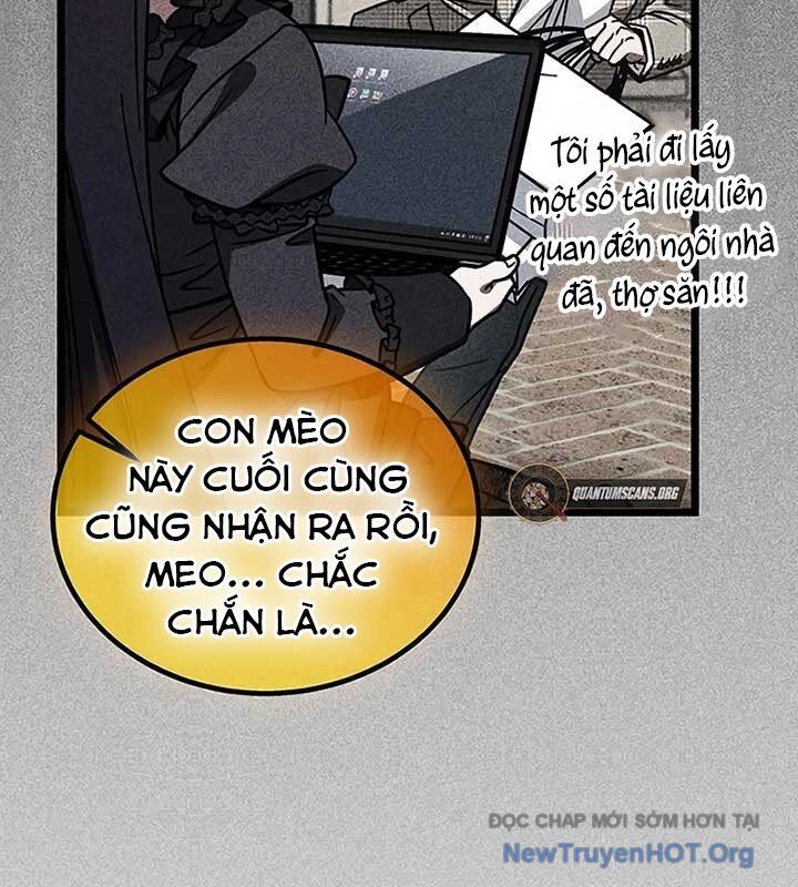 Công Chúa Hắc Viêm Lv-99 Chapter 16 - Trang 2