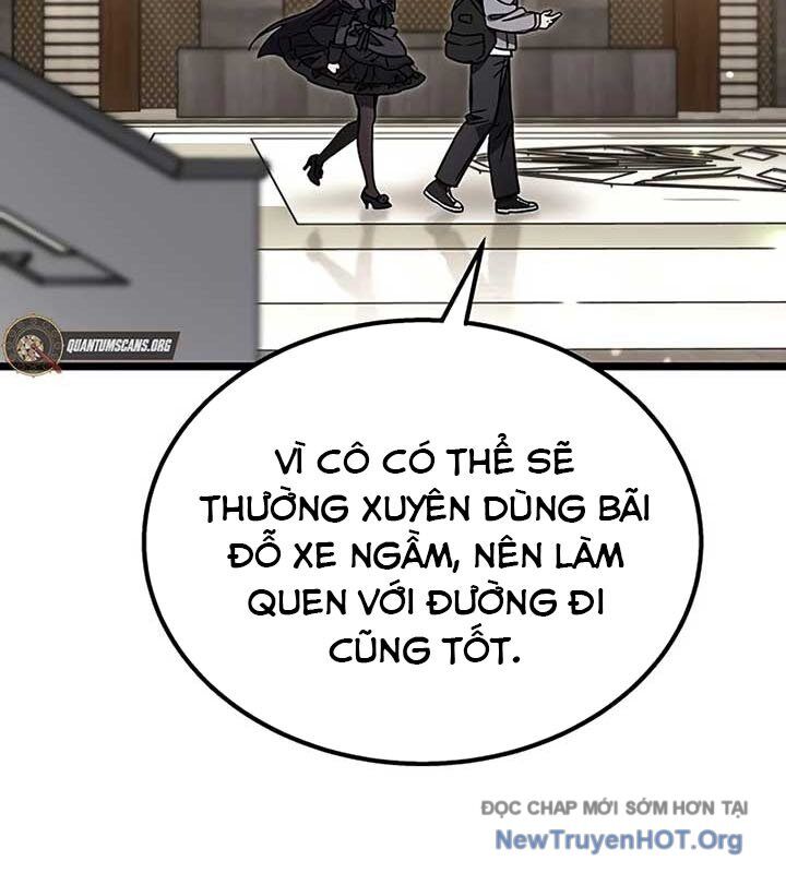 Công Chúa Hắc Viêm Lv-99 Chapter 16 - Trang 2
