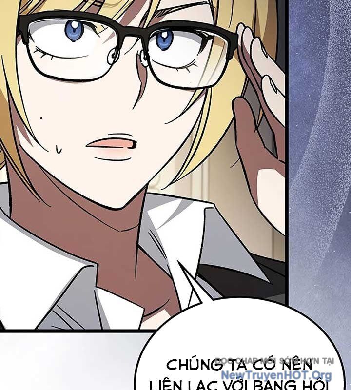 Công Chúa Hắc Viêm Lv-99 Chapter 16 - Trang 2