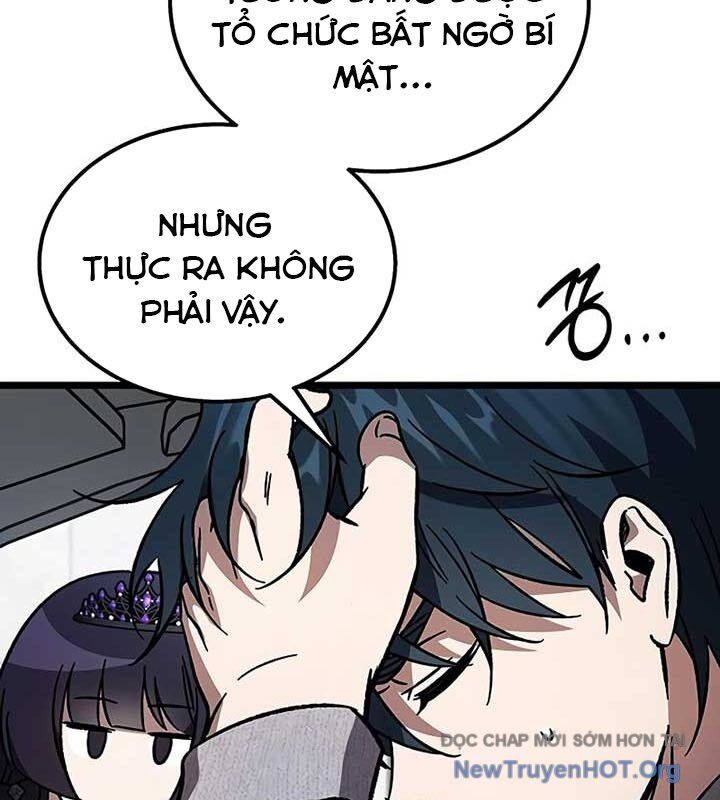 Công Chúa Hắc Viêm Lv-99 Chapter 16 - Trang 2