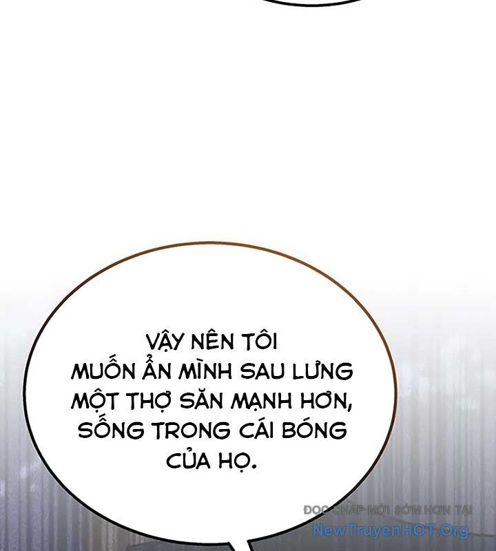 Công Chúa Hắc Viêm Lv-99 Chapter 16 - Trang 2