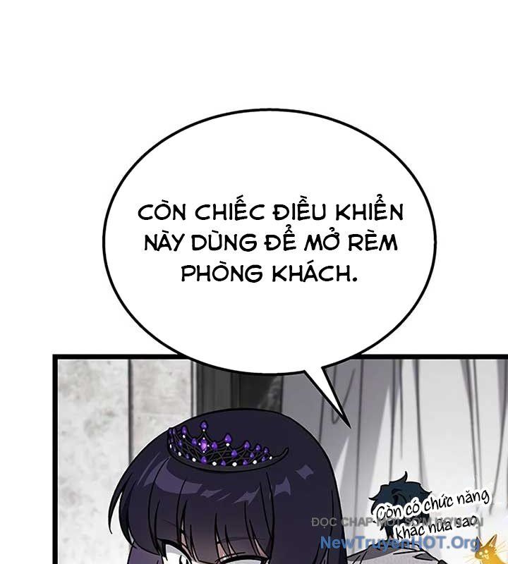 Công Chúa Hắc Viêm Lv-99 Chapter 16 - Trang 2