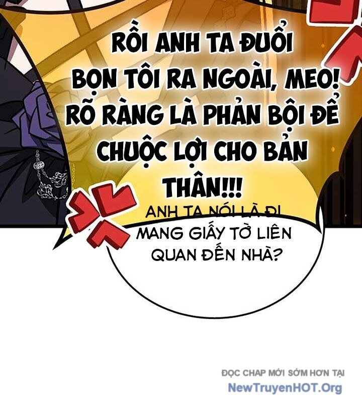 Công Chúa Hắc Viêm Lv-99 Chapter 16 - Trang 2