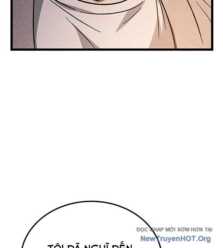 Công Chúa Hắc Viêm Lv-99 Chapter 16 - Trang 2