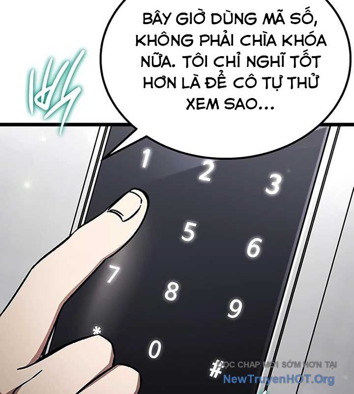 Công Chúa Hắc Viêm Lv-99 Chapter 16 - Trang 2
