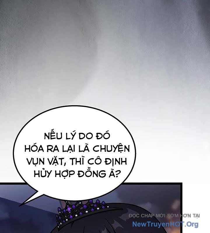 Công Chúa Hắc Viêm Lv-99 Chapter 16 - Trang 2