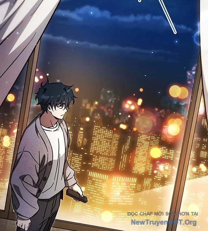 Công Chúa Hắc Viêm Lv-99 Chapter 16 - Trang 2