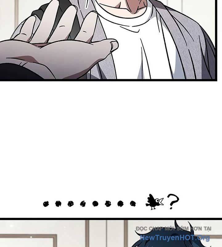 Công Chúa Hắc Viêm Lv-99 Chapter 16 - Trang 2