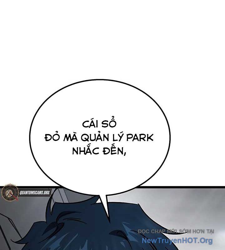 Công Chúa Hắc Viêm Lv-99 Chapter 16 - Trang 2