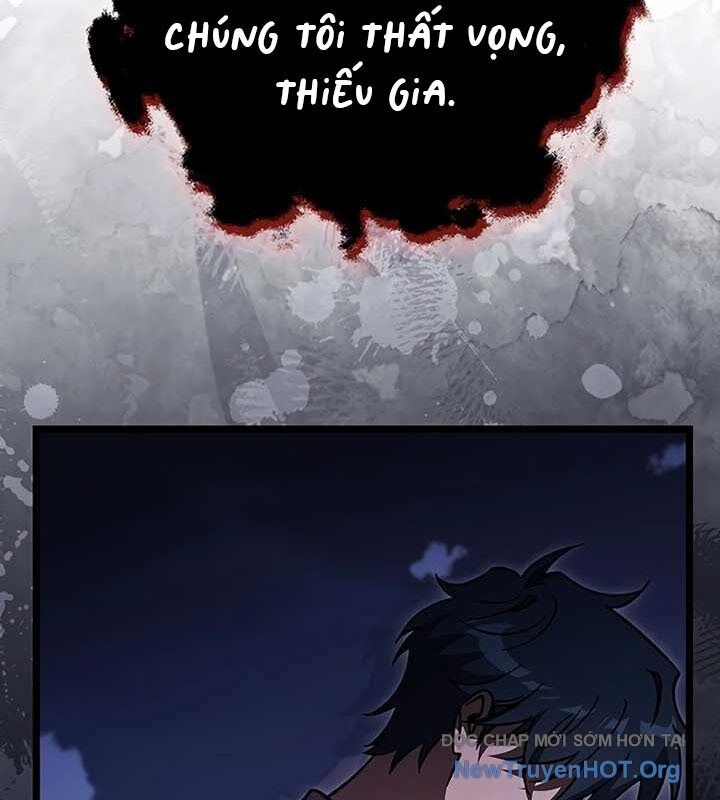 Công Chúa Hắc Viêm Lv-99 Chapter 16 - Trang 2