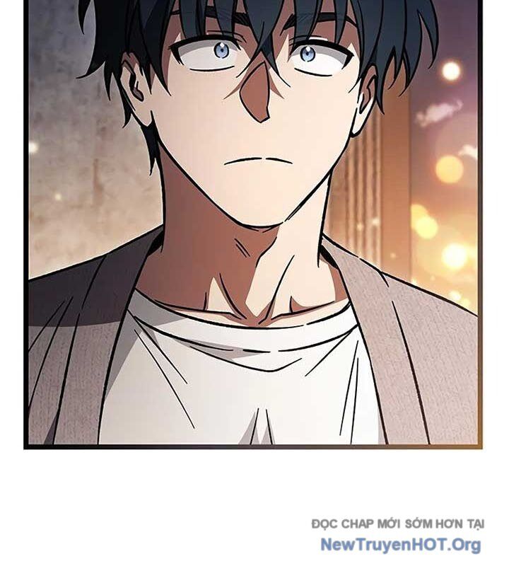 Công Chúa Hắc Viêm Lv-99 Chapter 16 - Trang 2