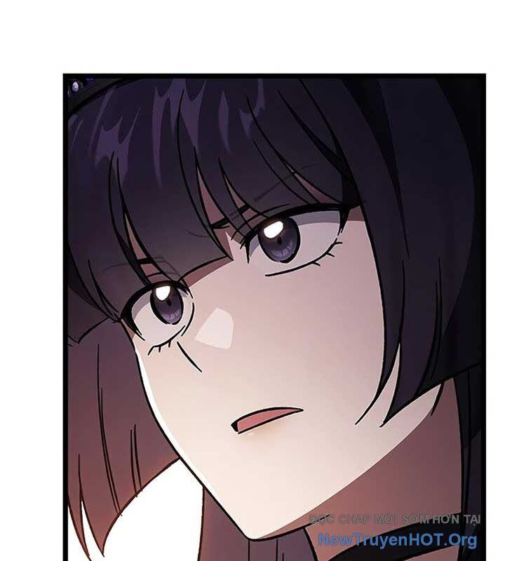 Công Chúa Hắc Viêm Lv-99 Chapter 16 - Trang 2