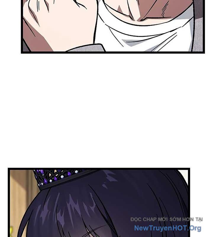 Công Chúa Hắc Viêm Lv-99 Chapter 16 - Trang 2