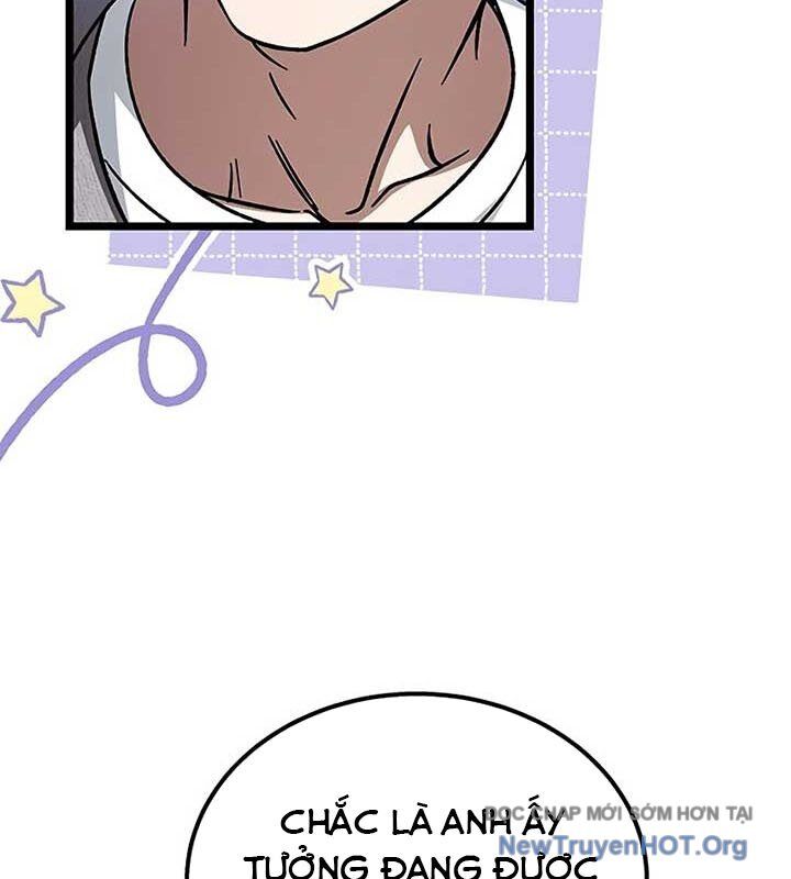 Công Chúa Hắc Viêm Lv-99 Chapter 16 - Trang 2
