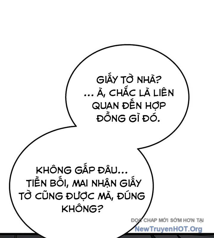 Công Chúa Hắc Viêm Lv-99 Chapter 16 - Trang 2