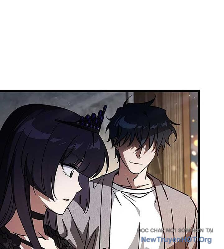 Công Chúa Hắc Viêm Lv-99 Chapter 16 - Trang 2