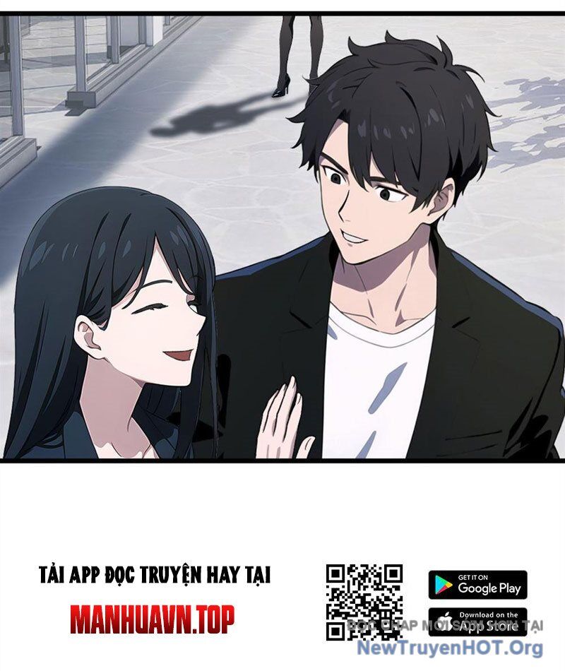 Tôi Có Được Hệ Thống Sau Khi Giảm Biên Chế, Từ Đó Thăng Cấp Một Mình Chapter 20 - Trang 2