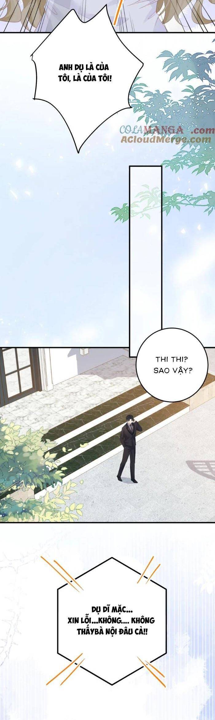 Ấm Hôn 100 Ngày Chapter 49 - Trang 2