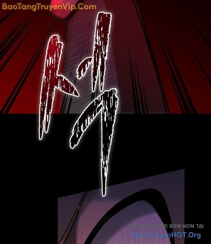 Vampire Giả Kim Thuật Sư Chapter 1 - Trang 2