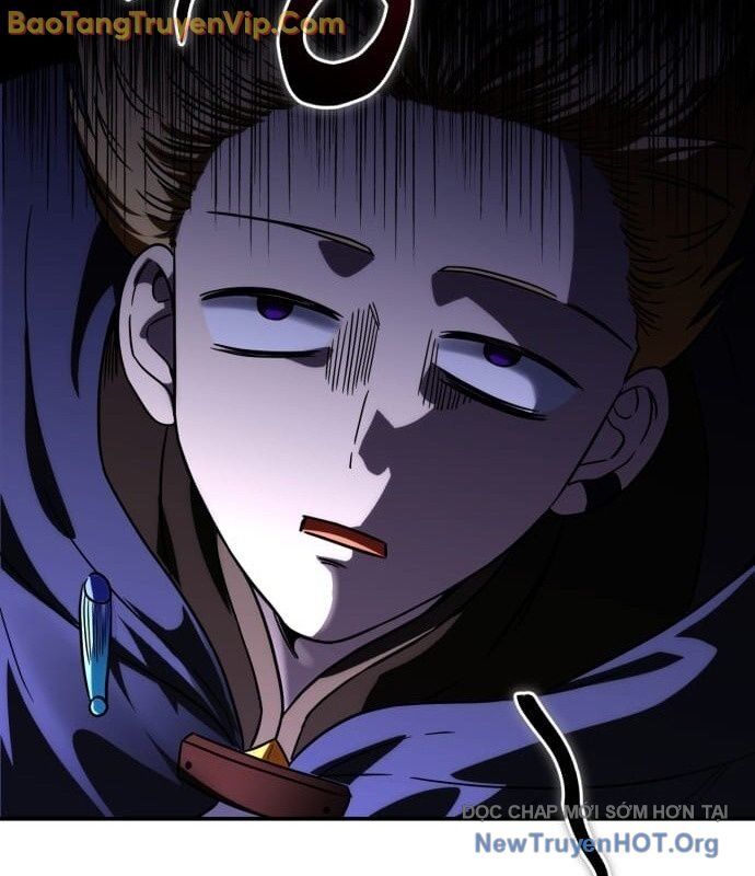 Vampire Giả Kim Thuật Sư Chapter 1 - Trang 2