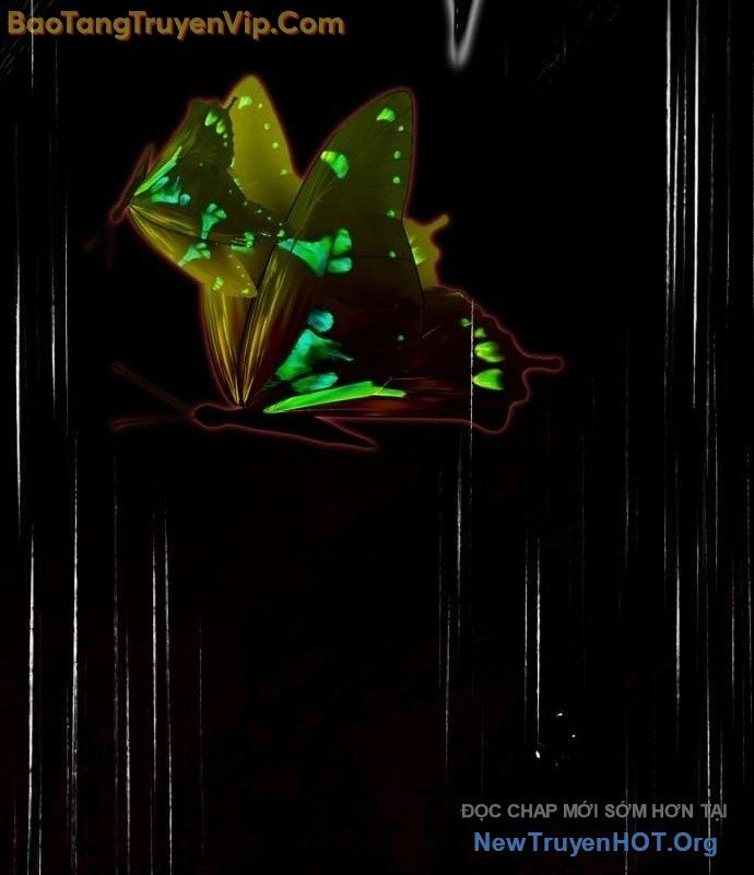 Vampire Giả Kim Thuật Sư Chapter 1 - Trang 2