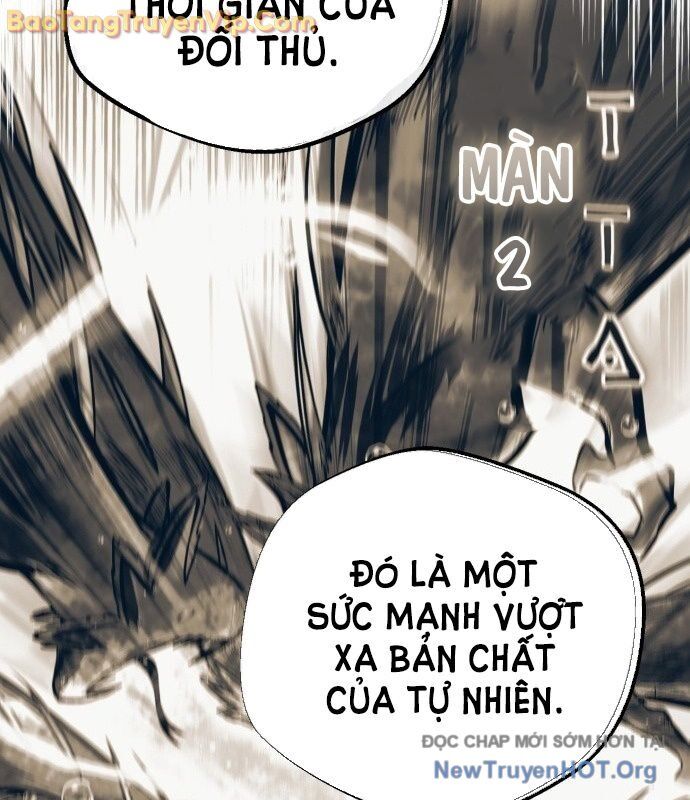 Vampire Giả Kim Thuật Sư Chapter 1 - Trang 2