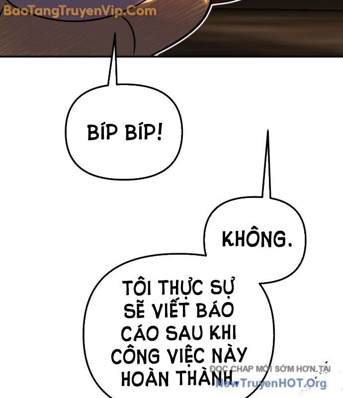 Vampire Giả Kim Thuật Sư Chapter 1 - Trang 2