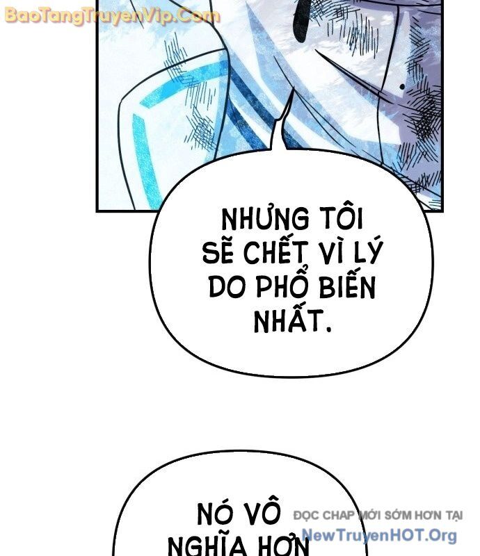 Vampire Giả Kim Thuật Sư Chapter 1 - Trang 2