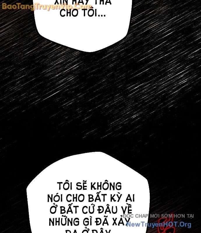 Vampire Giả Kim Thuật Sư Chapter 1 - Trang 2