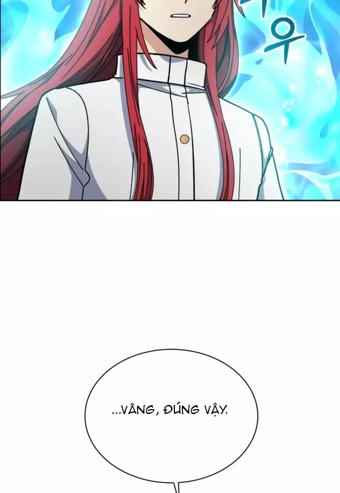 Winterbell Chapter 32 - Trang 2
