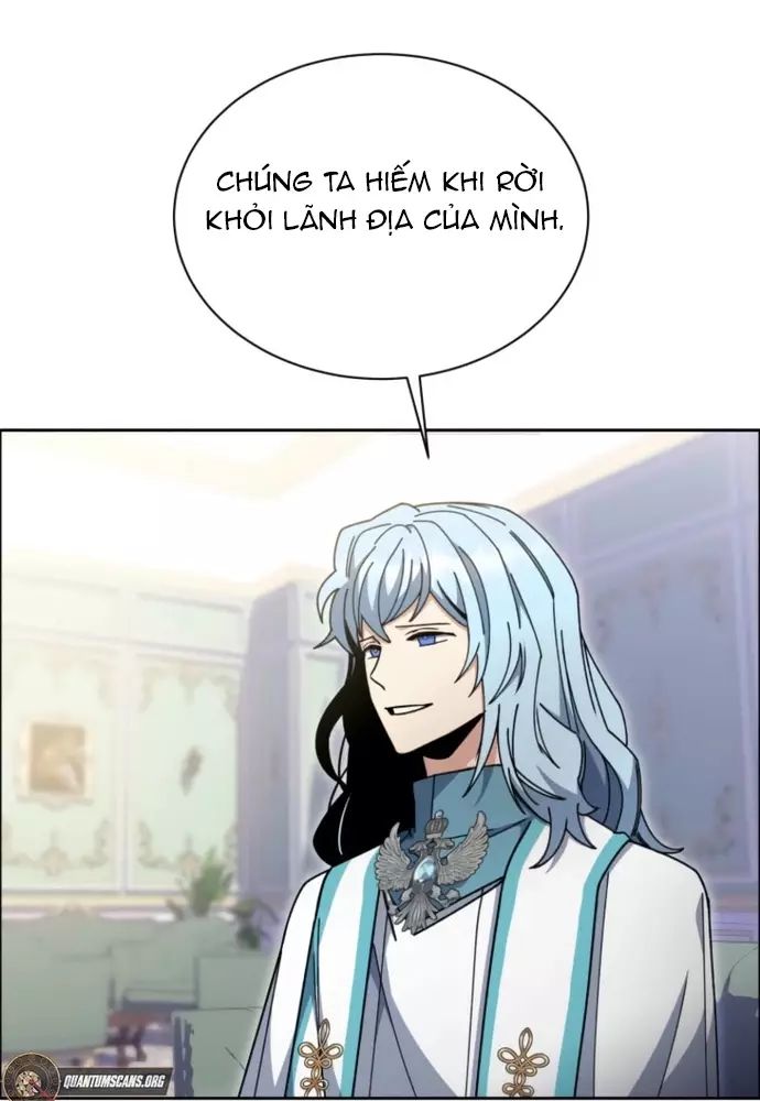 Winterbell Chapter 32 - Trang 2