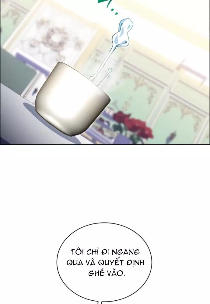 Winterbell Chapter 32 - Trang 2