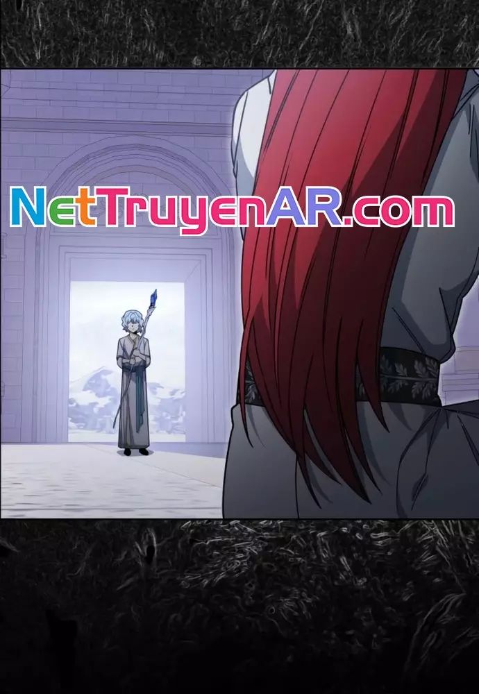 Winterbell Chapter 32 - Trang 2