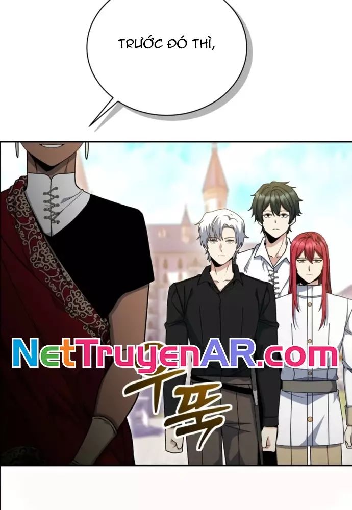 Winterbell Chapter 32 - Trang 2