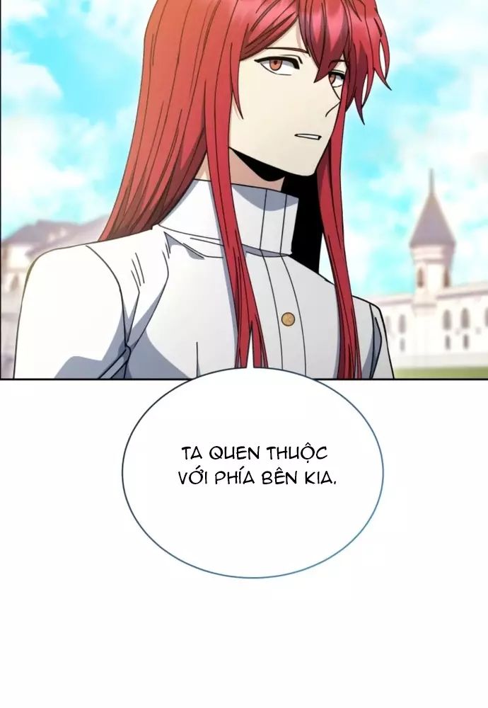 Winterbell Chapter 32 - Trang 2