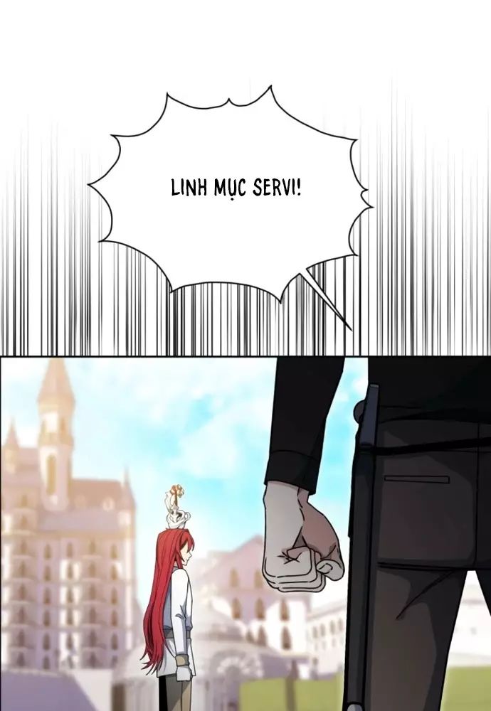 Winterbell Chapter 32 - Trang 2