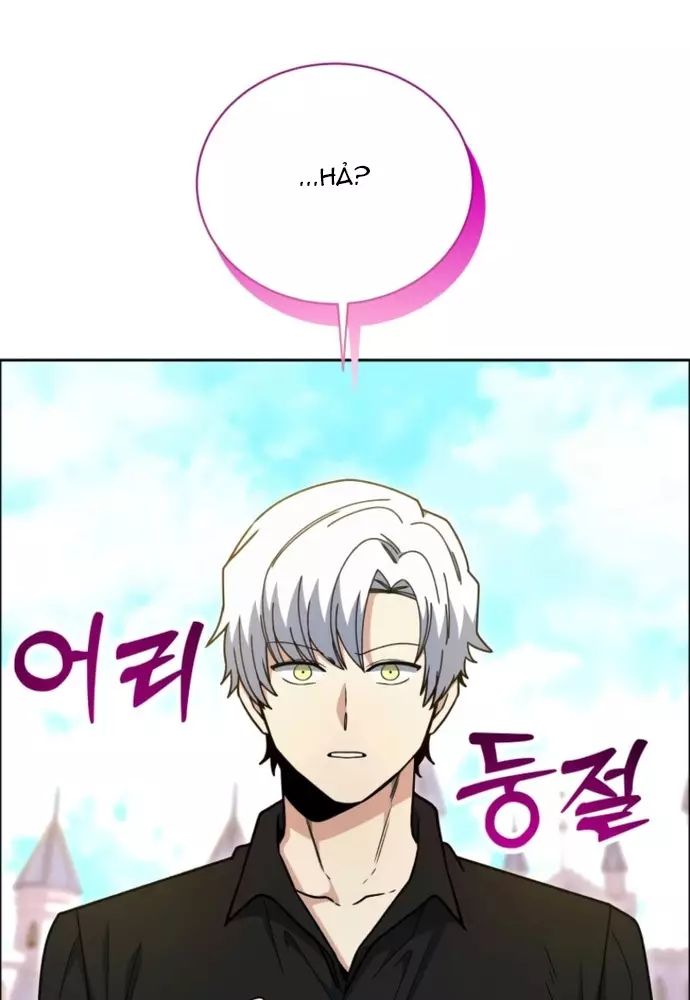 Winterbell Chapter 32 - Trang 2