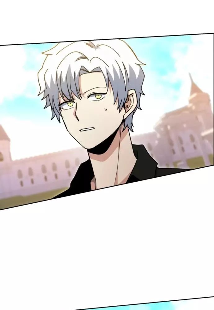 Winterbell Chapter 32 - Trang 2