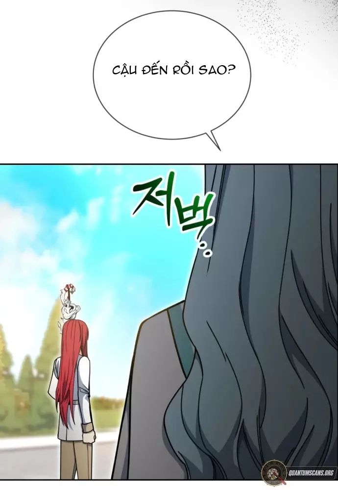 Winterbell Chapter 32 - Trang 2