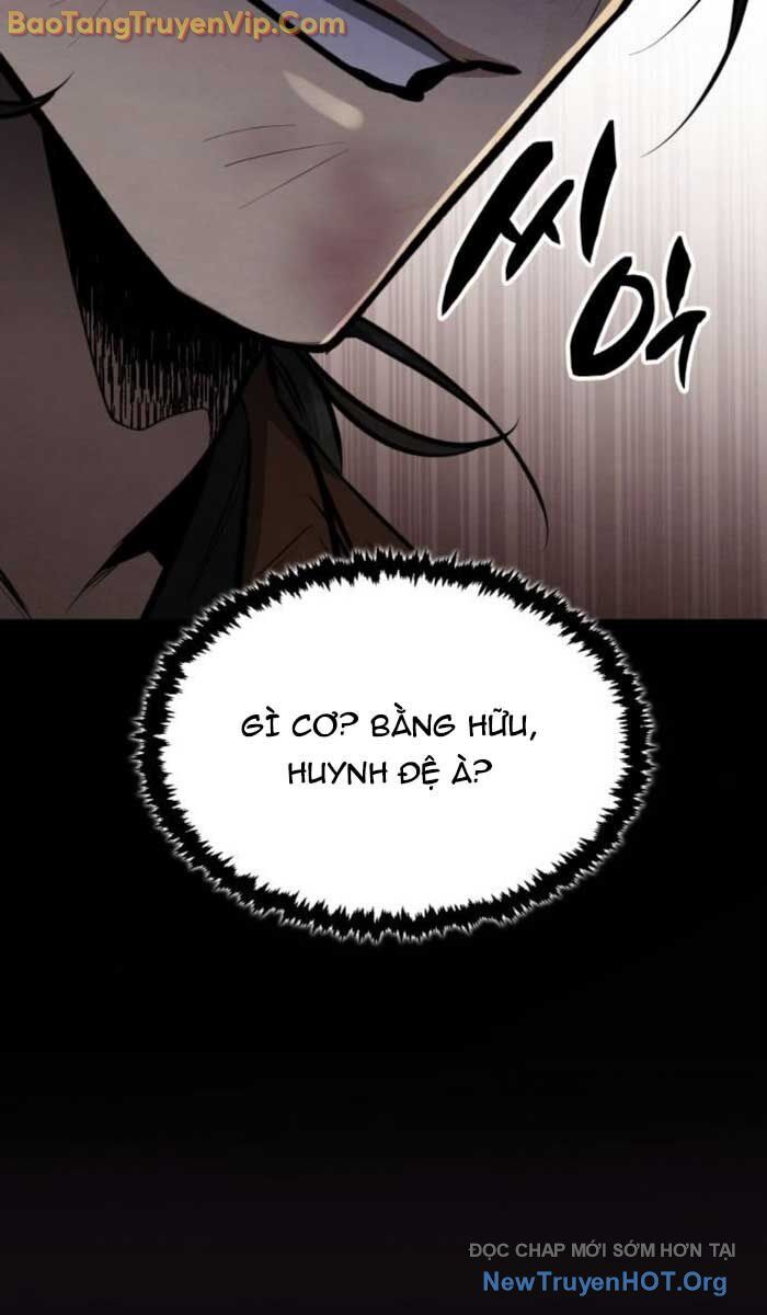 Quyền Vương Phục Sinh Chapter 7 - Trang 2