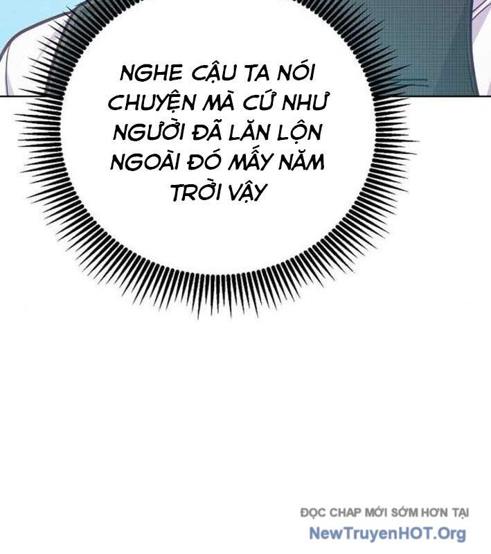 Không Gian Đặc Biệt Của Luật Sư Bình Dị Chapter 10 - Trang 2