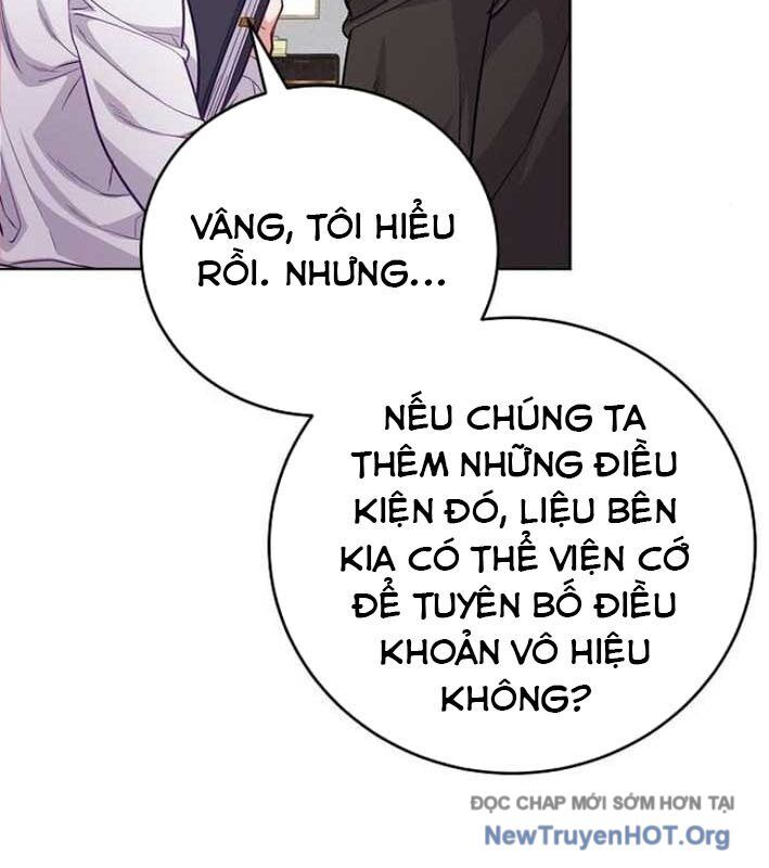 Không Gian Đặc Biệt Của Luật Sư Bình Dị Chapter 10 - Trang 2