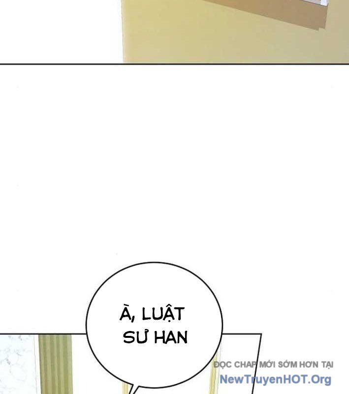 Không Gian Đặc Biệt Của Luật Sư Bình Dị Chapter 10 - Trang 2