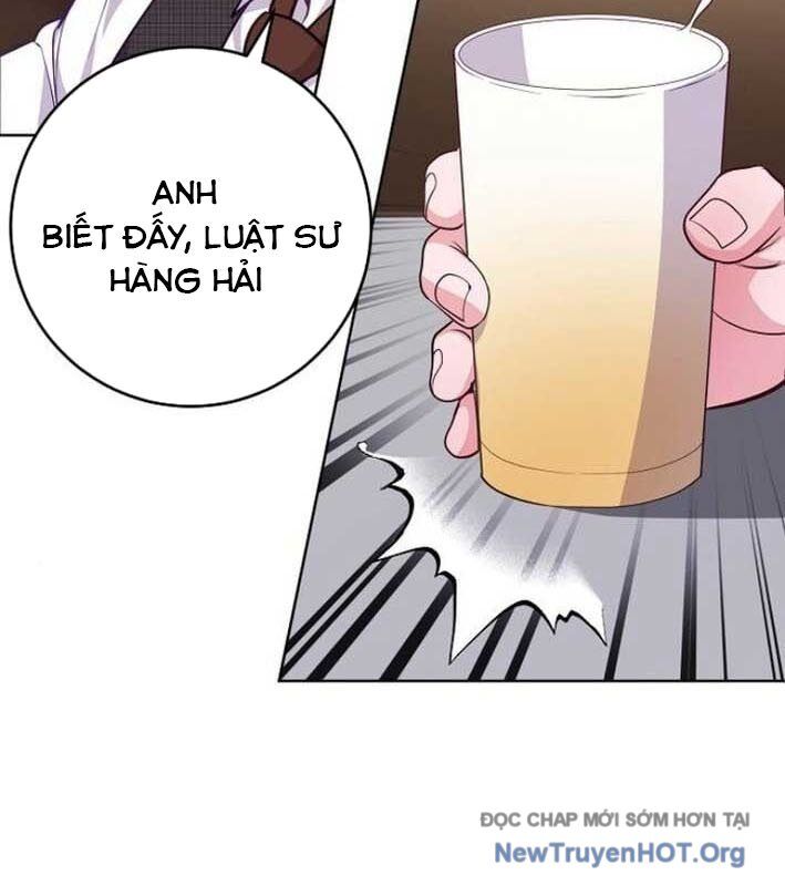 Không Gian Đặc Biệt Của Luật Sư Bình Dị Chapter 10 - Trang 2