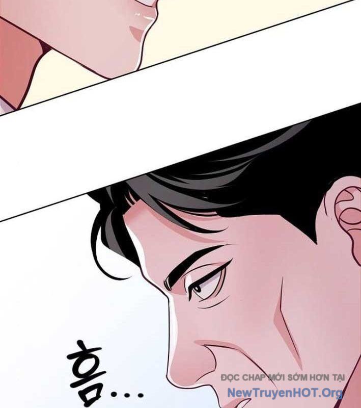 Không Gian Đặc Biệt Của Luật Sư Bình Dị Chapter 10 - Trang 2