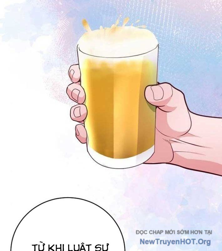 Không Gian Đặc Biệt Của Luật Sư Bình Dị Chapter 10 - Trang 2