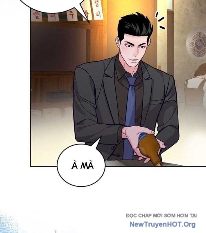 Không Gian Đặc Biệt Của Luật Sư Bình Dị Chapter 10 - Trang 2