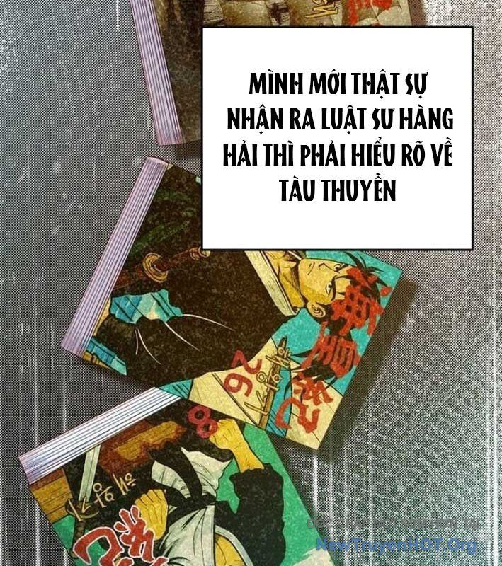 Không Gian Đặc Biệt Của Luật Sư Bình Dị Chapter 10 - Trang 2